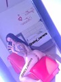 FOTOS DE HABLEME EL. MEJOR SEXO PLACENTERO QUÉ PUEDES TENER