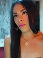 FOTOS DE TRANS TRAVIESA JUGUETONA VEN Y NOS CONOCEMOS JUGUETES LENCERIA ALA ORDEN