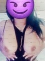 FOTOS DE CLAVAME DURO Y RICO PAPASITO, COGEME COMO A TI TE GUSTE PAPI