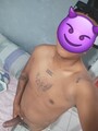 FOTOS DE MORENO VERGON DISPONIBLE CON SITIO PRIVADO Y DISCRETO 3147156927