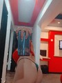 FOTOS DE PAPI RICO SOY LO QUE BUSCAS 100% DISCRETA