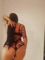 FOTOS DE TETAS GRANDES... NALGONA ...BIEN MAMASITA ... SIN AFANES . SOY COLOMBIANA