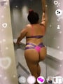 FOTOS DE MUJER MADURA TROSUDA CASERA VEN YA CON SITIO 24 H VEN YA QUIERO COMPLASERLOS BEB