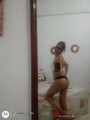 FOTOS DE CHICA TRANS ARDIENTE Y COMPLACIENTE SERVICIO 24 HORAS