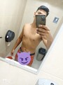 FOTOS DE CHICO JOVEN DE 20 AÑOS MUY CALIENTE LISTO PARA COMPLACERTE EN LO QUÉ NECESITES!!