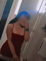 FOTOS DE AMOR SOY TU MEJOR REGALO, SOY EXTREMADAMENTE SEXY, PERVERSA Y MUY CACHONDA
