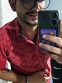 FOTOS DE TU MEJOR NOCHE DE SEXO LA PUEDES TENER CON MIGO