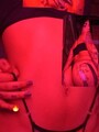 FOTOS DE PRECIOSA TATUADA NUEVA EN TU C.. FULL 100% COMPLACIENTE VIVE EXPERIENCIAS UNICAS
