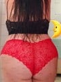 FOTOS DE DULCE VETERANA Y DELICIOSA GORDITA TE VA A BRINDAR DE UN SUPER SERVICIO ESCRIBEM