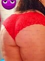 FOTOS DE DULCE VETERANA Y DELICIOSA GORDITA TE VA A BRINDAR DE UN SUPER SERVICIO ESCRIBEM