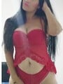 FOTOS DE VETERANA ZAMANTHA LA DIOSA DE SEXO ORAL VAGINA Y ANALL FUL