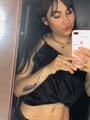 FOTOS DE ANTONELA 18 AÑOS DE PRIMER NIVEL HERMOSA COLOMBIANA SUPER COQUETA