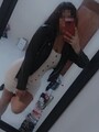 FOTOS DE PENETRAME RICO SOY VALERY LA QUE TE HARÁ UN VERDADERO SEXO