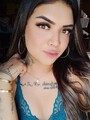 FOTOS DE ANDREA HERMOSA TRANSEXUAL ZONA SUR XOCHIMILCO