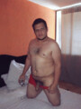 FOTOS DE GORDO VERGUDO VERSÁTIL EN COZUMEL SEXO ANAL Y VIDEOS