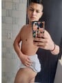 FOTOS DE SERIO NALGON RICO CUERPO COMPLACIENDO CÓMO ES, Y EN LA CAMA SOY MUY CALIENTE S