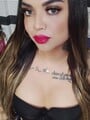 FOTOS DE FEMENINA DISFRUTÓ SER PASIVA EXPERTA EN HETEROS CURIOSOS HIGIENICA $$$$$