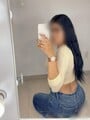 FOTOS DE TENGO TETITAS NATURALITAS, Y CULITO DURITO Y APRETADITO