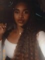 FOTOS DE HOLA SOY KIMBERLING NUEVA EN ACASIAS 25 AÑOS MORENA DISPUESTA A COMPLACERTE Y DA