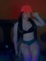 FOTOS DE LLEGO NUEVA TU GRAN BOMBOM,, TROZUDITA,, NALGONA,, TODO LO QUE BUSCABAS,