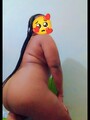 FOTOS DE MULATA BIEN ARDIENTE DISPUESTA A COMPLECERTE