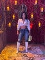 FOTOS DE HOLA MUCHU GUSTO SOY VALERIA TENGO 19 AÑOS ESTOY EN MEDELLÍN
