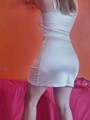 FOTOS DE SI SOY YO, DANNA LA CHICA ALEGRE Y COMPLACIENTE. DISPONIBLE PARA TI.