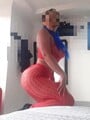 FOTOS DE LINDA MADURA NUEVA EN EL SECTOR RICO ORAL