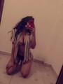 FOTOS DE DÉJAME ROSADITA DE MI VAGINA SOLO CON LO QUE TÚ SABES HACER