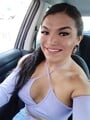 FOTOS DE REGRESO ZORRITA LA MÁS VIRAL Y PUTITA CN LUGAR
