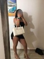 FOTOS DE SOY CAMILA LA NENA ENCANTADORA TU CHICA IDEAL DISFRUTA NUEVAS AVENTURAS BEBÉ