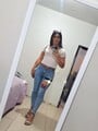 FOTOS DE HERMOSA CHICA TRANS DISPUESTA A COMPLACERTE EN TUS MAS LOCAS Y RICAS FANTACIAS