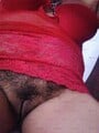 FOTOS DE MADURA &PAISA XXXMAMADAXPERIENCIA VELLUDA & MAMADA PROFUNDA PARA GOZARNOS