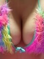 FOTOS DE CÓMO YO NINGUNA ,SOY UNA PUTITA BIEN CALIENTE APARTAMENTO PRIVADO