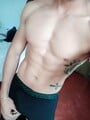 FOTOS DE NIÑO VERGON CON GANAS DE DARTE PLACER Y CUMPLIR TUS MAS ENFERMAS FANTASIAS