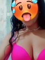 FOTOS DE HERMOSA NIÑA TRAVIESA EROTIKA Y SENSUAL
