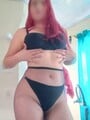 FOTOS DE LO QUE BUSCABAS LO TENGO YO VEN POR MÍ MOR