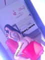 FOTOS DE HOY UNA ENERGÍA SUPER POSITIVA DESEO TU VERGA MI AMOR