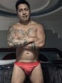 FOTOS DE SOY ACT MACHÍN BISEXUAL MORENO VERGON CON GRANDES HUEVOS