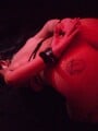 FOTOS DE HOLA SOY MARIANITA Y ESTOY DISPUESTA A DARTE EL MEJOR SEXO DE LA CIUDAD