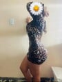 FOTOS DE APRETADITA NUEVA Y CON CUERPO HERMOSO SIN HIJOS NI ESTRIAS ESCRIBEME