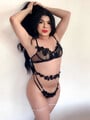 FOTOS DE MI CULO APRETADO ESTA EN ESPERA QUE VENGAS A PENETRALO ORAL AL NATURAL 15001HR