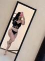 FOTOS DE LUNA INICIANDO INDEPENDIENTE SEXI 19 AÑOS PARA TI QUE ERES EXIGENTE