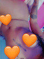 FOTOS DE CH) NIÑA TRANS MUY HERMOSA Y CON CUERPO FEMENINO