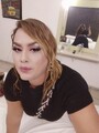 FOTOS DE CHICA TRANSEXUAL DE VISITA AQUÍ EN TU CUIDAD DE APATZINGAN FANTASIOSA