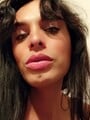 FOTOS DE NUEVA TENGO LUGAR SOY UNA NIÑA TRANSEXUAL NUEVA