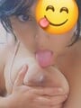 FOTOS DE LILITH TETONA NATURAL QUE AMAS LAS RUSAS BIEN ENSALIVADAS