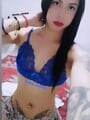 FOTOS DE JAMÁS MI AMOR SABES Q PA DOMICILIOS LA Q NO TE ROBA EL DINERO SOY YO OJO PILAS