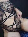 FOTOS DE HERMOSA MASAJISTA MILF CON LUGAR, MASAJE PROFESIONAL Y EROTICO