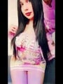 FOTOS DE POLLITA FEMENINA COMPLACIENTE FOGOSA SOLO INTERESADOS EN EL SERVICIO GRACIAS.